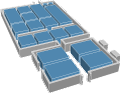 back to floorplan