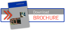Download our brochure