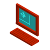 Design & Programming