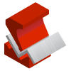CNC Folding