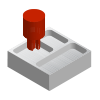 CNC Milling