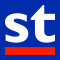 Stratford Tools Download